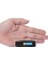 Sensörlü USB Kesintsiz 16GB Ses Kayıt Cihazı 2
