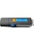 Sensörlü USB Kesintsiz 16GB Ses Kayıt Cihazı 4