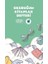 Yayınevi Defter Uçan Kitaplar 1