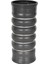 29317 Turbo Hortumu 1547331 8V516N650B 8V516N650BC 1