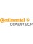 CT1116 Triger Kayisi MD369960 MD377240 2