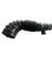 60417 Hava Filtre Hortumu 13254175 1