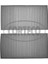 80001490 Polen Filtresi A1648300218 1