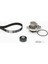 CT939WP1 Triger Seti + Devirdaim 023121004 023121004V 023121004X 1