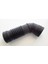 36300 Hava Filtre Hortumu XM349N610A XM349N610AA 1