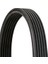 6DPK1215 (6PK1215) Kayis 038903137S 6PK1215 1