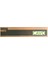 C801002A Fren Hortumu On 3U0611707 8D0611707 8D0611707B (2 Adet Fiyatıdır) 2