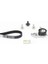 CT881K2 Triger Seti 1004297 1004299 1672143 1