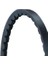 10X715 Kayis 222022 575073 5750F6 1