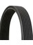 7DPK1884 (7PK1884) Kayis 11287808106 11288477789 7PK1884 1