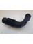 33365 Hava Filtre Hortumu BK319A675B 1