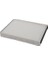 80004550 Polen Filtresi A1668300018 A1668300218 1