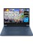 Victus Gaming Dizüstü Bilgisayar, 16,1 Inç 144 Hz Fhd Ips, Intel Core I5-14500HX, 16GB Ddr5 Ram, Nvıdıa Geforce Rtx 4050 Dlss 3, 1 Tb Ssd, Freedos, Performans Mavi, 9J207EA 1