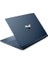 Victus Gaming Dizüstü Bilgisayar, 16,1 Inç 144 Hz Fhd Ips, Intel Core I5-14500HX, 16GB Ddr5 Ram, Nvıdıa Geforce Rtx 4050 Dlss 3, 1 Tb Ssd, Freedos, Performans Mavi, 9J207EA 4