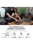Professional Mpk Mini Mk3 - USB Mıdı Klavye Controller, 25 Mini Tuş, Arkadan Aydınlatmalı 8 Bateri Pedi, 8 Düğme ve Müzik Prodüksiyon Yazılımı Dahil - Gri 2