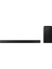 HW-B650D/TK Soundbar (2024) 1
