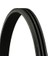 3PK630 Kayis 1175001B00 9008091051 9008091078 1