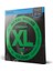 EXL220BT Bas Gitar Tel Seti, Xl, 40-95, Long Scale, Nickel 1
