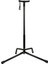Gitar Sehpası LZJ-102E 1