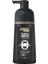 Plus Black Haır Shampoo Siyahlaştırıcı Şampuan 350ML 1