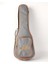 SIMBA24 Concert Ukulele, Soft Case 3