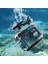 60 M Su Geçirmez Gövde, Gopro Hero 12/hero 11/hero 10/hero 9 Black ile Uyumlu, Su Altı Dalış Aksesuarı, Go Pro Hero 12, 11, 10, 9 Aksiyon Kameraları Için 2