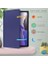 Samsung Galaxy Tab S10 Ultra X920 Kılıf 360 Rotating Stand Deri Siyah [galaxy Tab S10 Ultra X920 ile Uyumlu Kılıf - Siyah] 5
