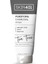 Purifying Salicylic Charchoal Mask 75ML 2