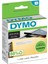 S0722550, Lw Çok Amaçlı Etiket, (19X51 Mm) 500 Etiket/paket - (11355 ) 1