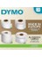 S0722550, Lw Çok Amaçlı Etiket, (19X51 Mm) 500 Etiket/paket - (11355 ) 3