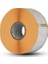S0722550, Lw Çok Amaçlı Etiket, (19X51 Mm) 500 Etiket/paket - (11355 ) 4