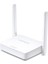 MW301R, 300MBPS Wireless N Router 4