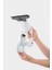 Wv 1 Plus Şarjlı Cam Temizleme Makinesi 3