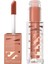 New York Sunkisser Likit Allık- 08 Shades On 1