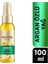 Yoğun Bakım Ürünü Argan Yağı 100 ml 2