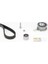 CT1168K2 Triger Seti 04L109119 04L109119A 04L109119B 1