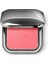 Milano Unlimited Blush 01 | Pudra Allık, Uzun Süre Dayanan Bireysel Modelleme Için 1