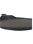 Granit Kaplama Krep Tavası 26 cm | Yapışmaz Yüzeyli Ideal Krep, Pankek ve Omlet Tavası 5