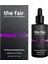 Fair. Drone-Targeted Hair Biotin Serum 50 ml 1