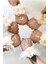 Bride To Be Gold Altın Renk Geçici Dövme 1 Bride 5 Team Bride Bekarlığa Veda Partisi 1