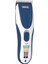 09649-016 Color Pro Cordless &amp; Kablolu Sac Kesme Makinesi 2