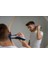09649-016 Color Pro Cordless &amp; Kablolu Sac Kesme Makinesi 3