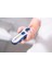 09649-016 Color Pro Cordless &amp; Kablolu Sac Kesme Makinesi 4