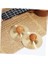 Küçük El Zilleri Için Uygun Rahat Tutma ile Kullanışlı Percussion Müzik Aleti Erkek Kız Için Eğlence Aracı Boyutunda Zil 4