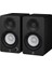 Hs3 Powered Studio Monitör Siyah, Çift (Hs3 B) 1