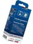 00311864 Kireç Çözücü Tabletler, Sodyum Hidrojen Karbonat 1