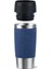 Travel Mug 0,36 Litre Seyahat Tipi Termos [koyu Mavi] - 3110601334 2