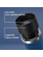 Travel Mug 0,36 Litre Seyahat Tipi Termos [koyu Mavi] - 3110601334 4
