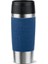 Travel Mug 0,36 Litre Seyahat Tipi Termos [koyu Mavi] - 3110601334 5