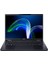 Travelmate Spin P6 Dizüstü 2in1 Bilgisayar, Intel Core I7-1165G7, Intel Iris Xe Graphics Paylaşımlı Ekran Kartı, 14 Inç Fhd Dokunmatik Ekran, 16 GB LPDDR4X Ram, 512 GB Ssd, Windows 11 Pro 1
